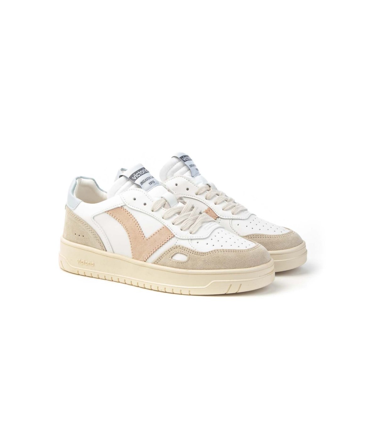 Victoria Sneakers Donna SEUL 1257101