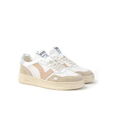 Victoria Sneakers Donna SEUL 1257101