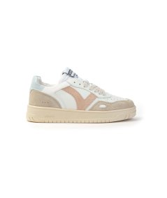 Victoria Sneakers Donna SEUL 1257101
