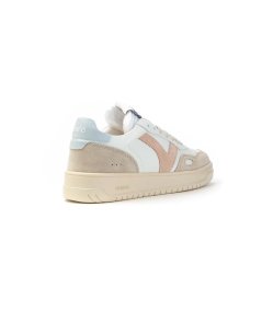 Victoria Sneakers Donna SEUL 1257101