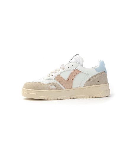 Victoria Sneakers Donna SEUL 1257101