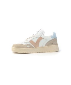 Victoria Sneakers Donna SEUL 1257101