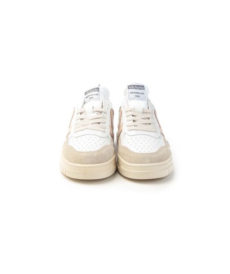 Victoria Sneakers Donna SEUL 1257101