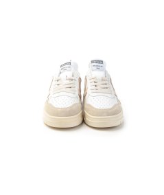 Victoria Sneakers Donna SEUL 1257101
