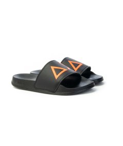 Ciabatta Sun68 Zx34103 In Eva Uomo