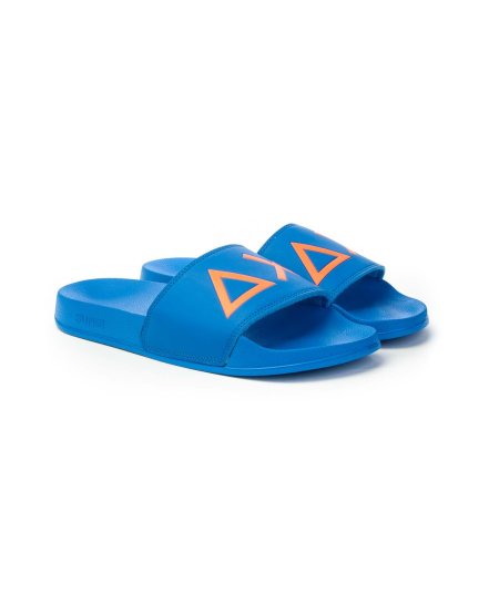 SUN68 ZX34103 CIABATTA UOMO