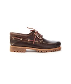 TIMBERLAND TB030003214 AUTHENTIC 3 EYE