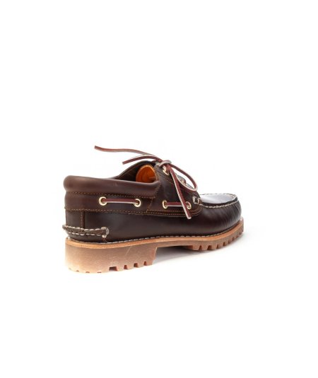 TIMBERLAND TB030003214 AUTHENTIC 3 EYE