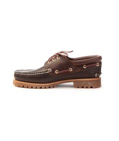 TIMBERLAND TB030003214 AUTHENTIC 3 EYE