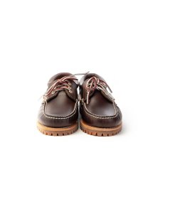TIMBERLAND TB030003214 AUTHENTIC 3 EYE