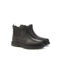 Timberland Chelsea Tb0a6a4ww02 Stivale Britton Road Mid Uomo