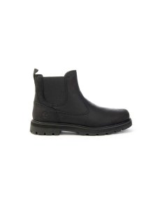 Timberland Chelsea Tb0a6a4ww02 Stivale Britton Road Mid Uomo