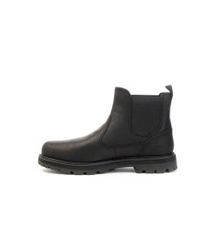 Timberland Chelsea Tb0a6a4ww02 Stivale Britton Road Mid Uomo