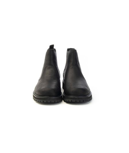 TIMBERLAND TB0A6A4WW02 STIVALE CHELSEA