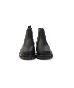 Timberland Chelsea Tb0a6a4ww02 Stivale Britton Road Mid Uomo