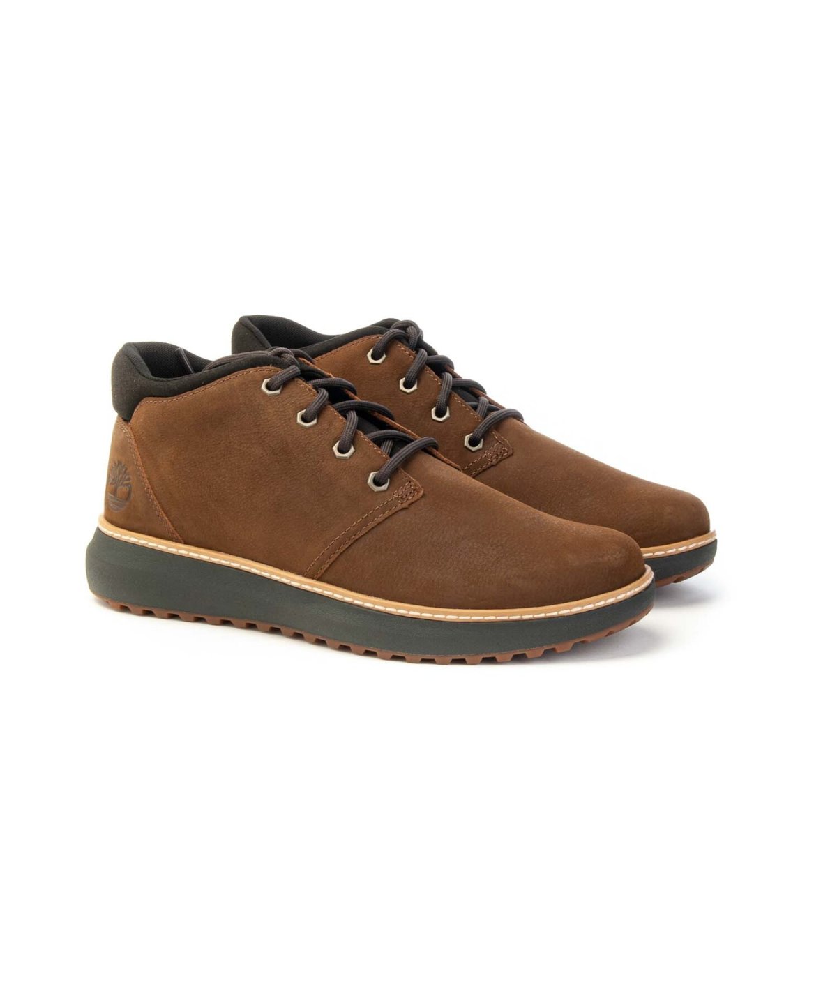 Lacci scarpe timberland online