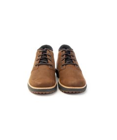 Timberland Stivale Tb0a69q5w07 Chukka Lacci Hudson Road Man