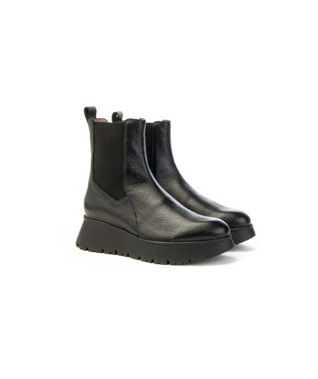 WONDERS C-7310 TRONCHETTO