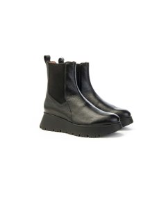 WONDERS C-7310 TRONCHETTO