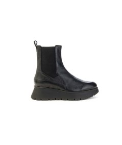 WONDERS C-7310 TRONCHETTO