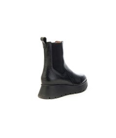 WONDERS C-7310 TRONCHETTO
