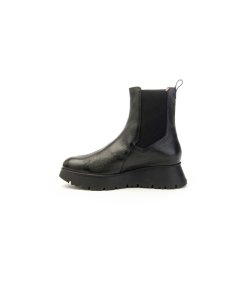 WONDERS C-7310 TRONCHETTO