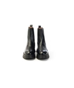 WONDERS C-7310 TRONCHETTO