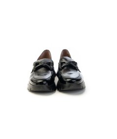 Mocassino Wonders A-2474 con morsetto Donna