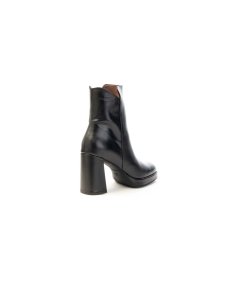 Tronchetto Wonders H-5923 in pelle Donna