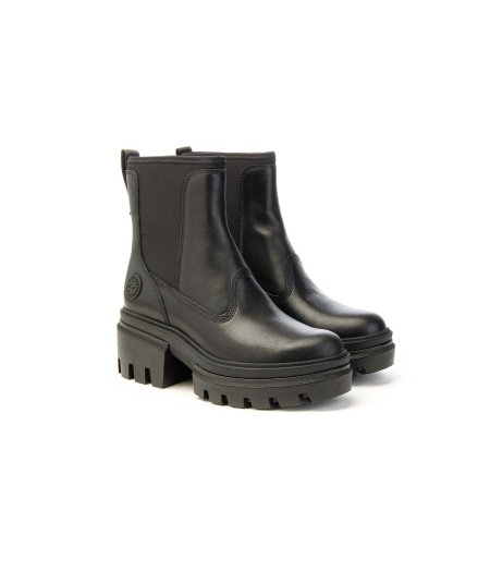 TIMBERLAND TB0A5YFR015 STIVALE CHELSEA