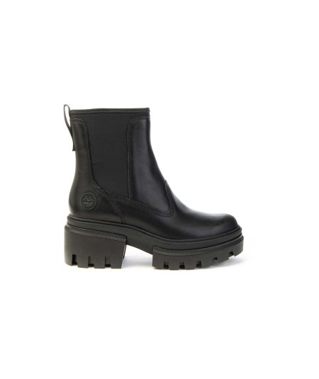 TIMBERLAND TB0A5YFR015 STIVALE CHELSEA