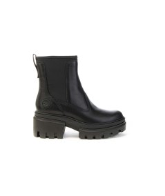 TIMBERLAND TB0A5YFR015 STIVALE CHELSEA