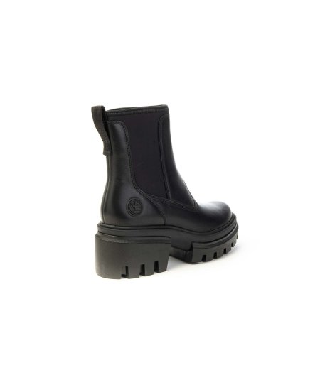 TIMBERLAND TB0A5YFR015 STIVALE CHELSEA