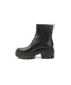 TIMBERLAND TB0A5YFR015 STIVALE CHELSEA