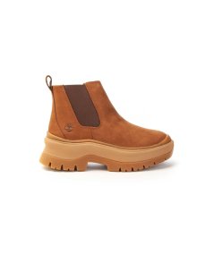 TIMBERLAND TB0A28XMEM7 STIVALE CHELSEA