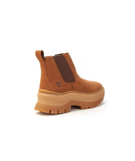 TIMBERLAND TB0A28XMEM7 STIVALE CHELSEA