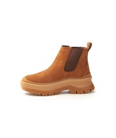 TIMBERLAND TB0A28XMEM7 STIVALE CHELSEA