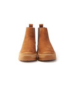 TIMBERLAND TB0A28XMEM7 STIVALE CHELSEA