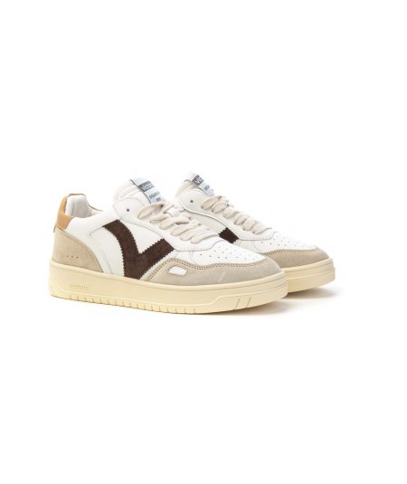 Victoria Sneakers Donna SEUL 1257101