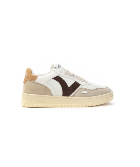 Victoria Sneakers Donna SEUL 1257101