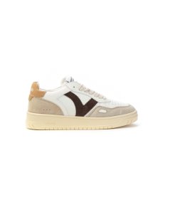Victoria Sneakers Donna SEUL 1257101
