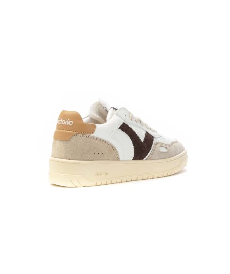 Victoria Sneakers Donna SEUL 1257101
