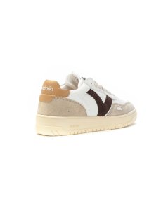 Victoria Sneakers Donna SEUL 1257101