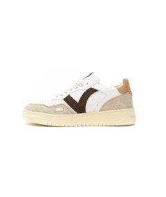 Victoria Sneakers Donna SEUL 1257101