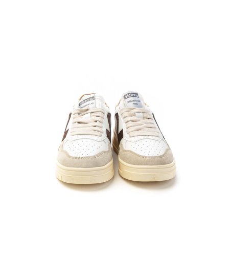 Victoria Sneakers Donna SEUL 1257101
