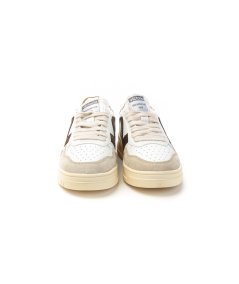Victoria Sneakers Donna SEUL 1257101