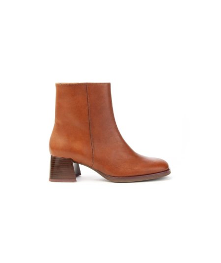 Stivaletto Hispanitas HI243702 in vitello nappato Donna