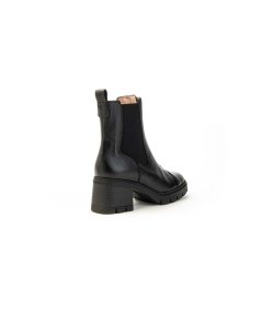 Stivaletto Hispanitas HI243636 Everest con tacco Donna