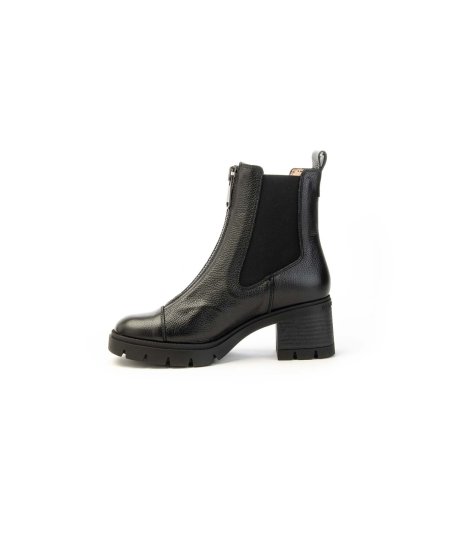 Stivaletto Hispanitas HI243636 Everest con tacco Donna