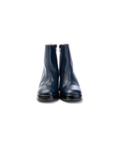 Stivaletto Hispanitas HI243674 con plateau Donna